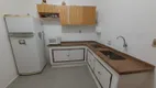 Foto 28 de Apartamento com 3 Quartos à venda, 180m² em Copacabana, Rio de Janeiro