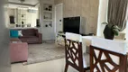 Foto 2 de Apartamento com 3 Quartos à venda, 84m² em Centro, Navegantes