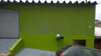 Foto 13 de Sobrado com 3 Quartos à venda, 275m² em Vila Mirante, São Paulo