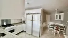 Foto 6 de Apartamento com 4 Quartos para alugar, 170m² em Centro, Florianópolis