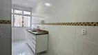 Foto 17 de Cobertura com 4 Quartos para alugar, 104m² em Bom Pastor, Juiz de Fora