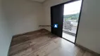 Foto 21 de Casa de Condomínio com 4 Quartos à venda, 257m² em Curitibanos, Bragança Paulista