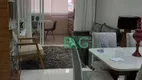 Foto 3 de Apartamento com 2 Quartos à venda, 71m² em Vila Bertioga, São Paulo
