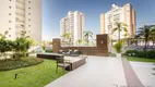 Foto 55 de Apartamento com 3 Quartos à venda, 114m² em Jardim do Salso, Porto Alegre