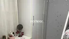 Foto 13 de Apartamento com 3 Quartos à venda, 70m² em Vila Guilherme, São Paulo