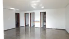 Foto 16 de Casa de Condomínio com 6 Quartos à venda, 1110m² em Loteamento Joao Batista Juliao, Guarujá