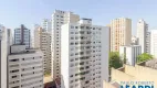 Foto 6 de Apartamento com 3 Quartos à venda, 113m² em Perdizes, São Paulo