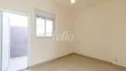 Foto 2 de Apartamento com 1 Quarto para alugar, 24m² em Brás, São Paulo