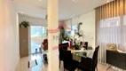 Foto 5 de Casa de Condomínio com 4 Quartos à venda, 260m² em Condominio Buena Vista, Viamão