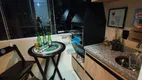 Foto 9 de Apartamento com 2 Quartos à venda, 50m² em Jaguaribe, Osasco