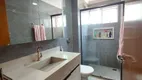 Foto 11 de Apartamento com 3 Quartos à venda, 118m² em Jardim Mariana, Cuiabá