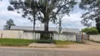 Foto 5 de Galpão/Depósito/Armazém à venda, 15200m² em Guatupe, São José dos Pinhais