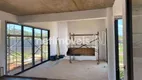 Foto 14 de Casa de Condomínio com 3 Quartos à venda, 237m² em Balneario Água Limpa, Nova Lima
