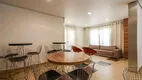 Foto 48 de Apartamento com 3 Quartos à venda, 88m² em Cambuci, São Paulo