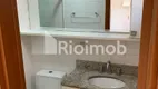Foto 38 de Apartamento com 3 Quartos à venda, 83m² em Jacarepaguá, Rio de Janeiro