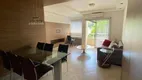 Foto 2 de Apartamento com 2 Quartos para alugar, 68m² em Glória, Joinville