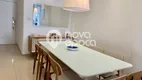 Foto 38 de Apartamento com 3 Quartos à venda, 125m² em Copacabana, Rio de Janeiro