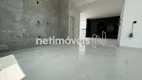 Foto 9 de Casa com 4 Quartos à venda, 500m² em Ponte Alta, Betim