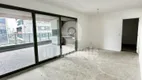Foto 3 de Apartamento com 4 Quartos à venda, 158m² em Cidade Monções, São Paulo