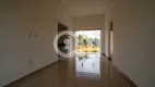 Foto 6 de Casa com 3 Quartos à venda, 90m² em Vila Rica, Lagoa Santa