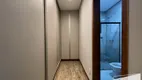 Foto 7 de Casa de Condomínio com 3 Quartos à venda, 160m² em Centro, Mirassol