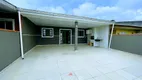 Foto 7 de Casa com 2 Quartos à venda, 120m² em Praia Grande, Matinhos