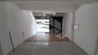 Foto 4 de Sala Comercial para alugar, 35m² em Passo da Areia, Porto Alegre