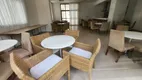 Foto 20 de Apartamento com 3 Quartos à venda, 85m² em Pituba, Salvador