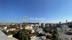 Foto 31 de Apartamento com 3 Quartos à venda, 150m² em Salgado Filho, Belo Horizonte