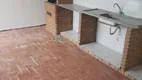 Foto 15 de Casa com 3 Quartos à venda, 173m² em Vila Santa Tereza, Bauru