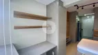 Foto 10 de Apartamento com 1 Quarto para venda ou aluguel, 26m² em Pinheiros, São Paulo