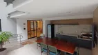 Foto 19 de Apartamento com 3 Quartos à venda, 78m² em Barro Vermelho, Vitória