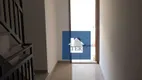 Foto 3 de Apartamento com 1 Quarto à venda, 32m² em Vila Basileia, São Paulo