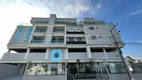 Foto 21 de Apartamento com 2 Quartos à venda, 78m² em Canto Grande, Bombinhas