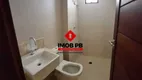 Foto 35 de Apartamento com 4 Quartos à venda, 234m² em Cabo Branco, João Pessoa