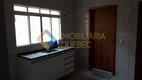 Foto 2 de Casa com 2 Quartos à venda, 125m² em Jardim Marchesi, Ribeirão Preto