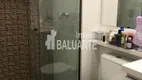 Foto 19 de Apartamento com 3 Quartos à venda, 80m² em Jardim Marajoara, São Paulo