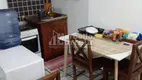 Foto 8 de Apartamento com 1 Quarto à venda, 50m² em Boa Viagem, Recife