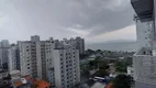 Foto 10 de Apartamento com 3 Quartos à venda, 91m² em Agronômica, Florianópolis