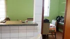 Foto 8 de Apartamento com 3 Quartos à venda, 100m² em Vila Nossa Senhora Aparecida, Indaiatuba