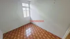 Foto 22 de Apartamento com 2 Quartos à venda, 56m² em Itaquera, São Paulo