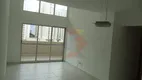 Foto 2 de Apartamento com 3 Quartos para alugar, 105m² em Jardim Goiás, Goiânia
