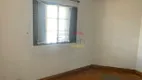 Foto 11 de Sobrado com 2 Quartos para alugar, 102m² em Água Fria, São Paulo