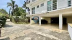 Foto 45 de Casa com 6 Quartos à venda, 1200m² em Golf Park, Carapicuíba