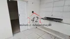 Foto 21 de Sobrado com 5 Quartos à venda, 310m² em Vila Moinho Velho, São Paulo