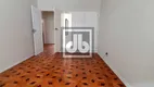 Foto 10 de Apartamento com 3 Quartos à venda, 155m² em Lagoa, Rio de Janeiro