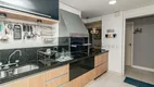 Foto 14 de Apartamento com 3 Quartos à venda, 104m² em Bela Vista, Porto Alegre