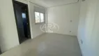 Foto 12 de Apartamento com 2 Quartos à venda, 78m² em Centro, Canoas