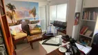 Foto 42 de Apartamento com 4 Quartos à venda, 213m² em Brooklin, São Paulo