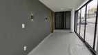 Foto 24 de Apartamento com 1 Quarto à venda, 27m² em Vila Carrão, São Paulo